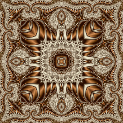 784494 (a): :1920x1920